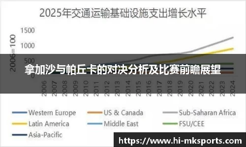mk体育下载