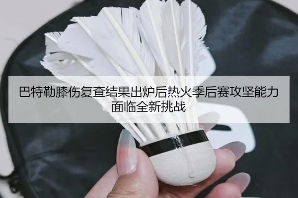 ba-te-lei-xi-shang-fu-cha-jie-guo-chu-lu-hou-re-huo-ji-hou-sai-gong-jian-neng-li-mian-lin-quan-xin-tiao-zhan-2-925.jpg
