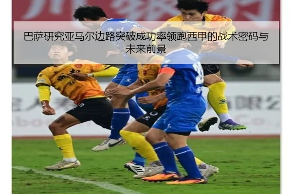 img_1781714510614_273_1_424.jpg