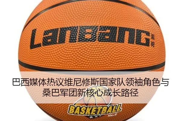 img_1782153997148_980_1_403.jpg
