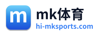 mk体育 Logo